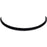 Rear Fender Wheel Arch Extensions with Clips for Smart Fortwo 451 Mk2 2007–2014