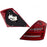 Facelift Style LED Tail Lights for Mercedes-Benz W221 S450 / S600 2006–2009
