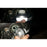 JDM TRD Style Fuel Gas Cap Cover Overlay – Compatible with Scion FR-S / Toyota GT86 / Subaru BRZ / FT86 / 86