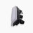 Clear Lens Side Marker Turn Signal Lights – For Toyota GR86 ZN8 / Subaru BRZ ZD8 (2022–2026)