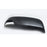 Dry Carbon Door Mirror Covers Compatible With 2015–2020 Subaru WRX & STI
