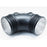 80mm Boost Charge Pipe Kit – Aluminum for Mercedes-Benz AMG A45, CLA45 & GLA45 (W176/W117/W156, M133 Engine)