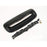 Gloss Black Hood Scoop Bonnet Air Intake Vent Compatible With Mini Cooper S R56 / R57 / R58 / R59
