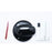 Glossy Black Fuel Gas Oil Tank Cap Cover Compatible With Mini Cooper R55–R61 (2007–2013)