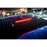 LED 3rd High Mount Brake Light Compatible With 2015-2020 Subaru WRX STI VA