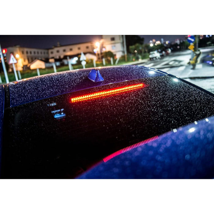 LED 3rd High Mount Brake Light Compatible With 2015-2020 Subaru WRX STI VA