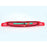 Red Lens LED Third Brake Light – Compatible with Mazda 3 Sedan 2010–2013