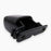 Front Grille Camera Housing Mount Trim for Mercedes-Benz E-Class W212 (2014–2017)
