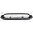 Carbon Fiber Hood Scoop Bonnet Aero with Fins for Subaru WRX / WRX STI VA 2015–2021