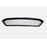 Gloss Black Mesh Front Grille – Performance Replacement for Subaru WRX VB (2022–2025)
