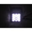 Rear Trunk Boot LED Tailgate Camping Light for Subaru Crosstrek 2018–2023