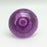 Interior Accessories - Universal Diamond Crystal Pink Purple Shift Gear Stick Knob