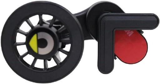 MagSafe Magnetic Phone Holder – Smart #1 #3 2022+ Screen Mount