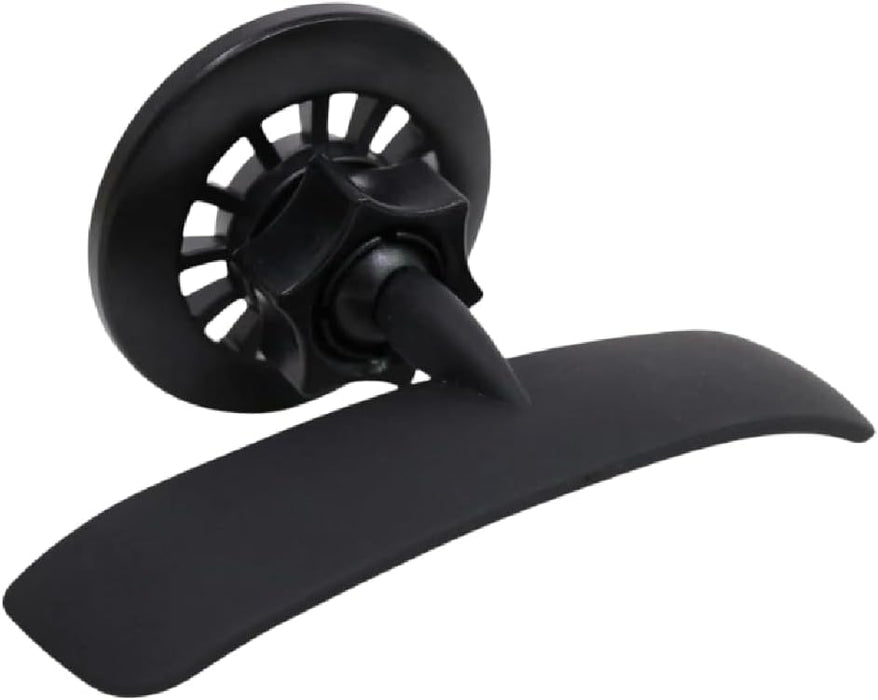 MagSafe Magnetic Phone Holder – Smart Fortwo 453 Side Mount