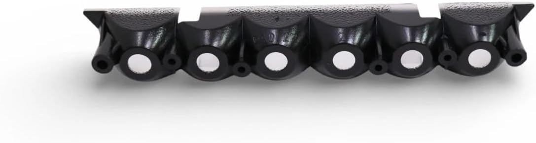 Tinted LED 3rd Brake Light – Dacia Duster High Mount Stop Lamp