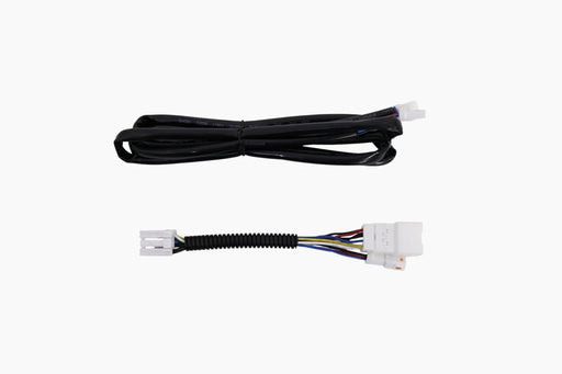 F1 4th Brake Light Plug & Play Harness – 2015-2021 WRX STI VA