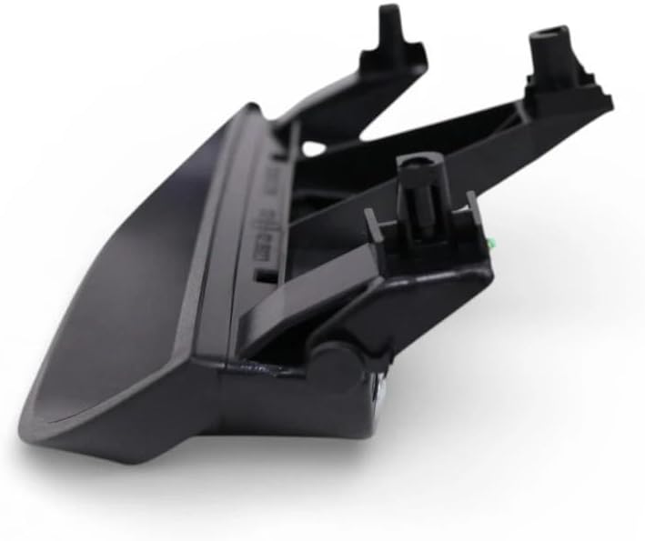 Tinted LED 3rd Brake Light – Dacia Duster High Mount Stop Lamp