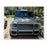 Smoked LED Bonnet Indicator Turn Signal Lights Compatible With Mercedes-Benz W463 G-Class