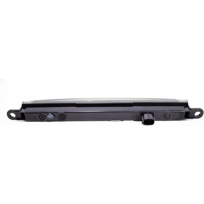 LED 3rd Brake Light Smoked Trunk for Toyota GR86 / Subaru BRZ (ZN8/ZD8 2022–2024)