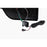 Tail Light Upgrade with Flowing Turn Signal – 2023 Style LED for BMW X5 E70 (2007–2013)