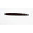 Mercedes Benz SLK Accessories, Chrome Molding Fins, Bonnet Grille Hood Vent Cover Trims for 2012-2019 Mercedes Benz R172 SLK Class - Chrome Nickel Stripe