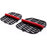 Lower Grille Stone Guard Mesh Cover – For MINI Cooper LCI2 F55 / F56 / F57 JCW