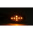 Smoke LED Side Marker Turn Signal Lights – Compatible with Mini Cooper R50 R52 R53 (2001–2006)