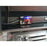 D1 Spec 3-in-1 Universal Fan Controller – Water & Oil Temperature Monitor Sensors