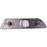 Bumper Side Turn Signal Light (Smoke Lens) for Mitsubishi Lancer (2001–2006)