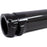 Carbon Fiber E-Brake Handle for Subaru BRZ / Scion FR-S GT86 / WRX STI (2015+)