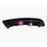 Clear Lens Side Marker Turn Signal Lights – For Toyota GR86 ZN8 / Subaru BRZ ZD8 (2022–2026)