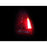 UK Union Jack LED Tail Lights Compatible With Mini Cooper R56 / R57 / R58 / R59 LCI (2010–2015)