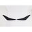 TRD Rear Side Spoiler – Matte Black (For 2022–2025 T-Style Models)