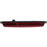 LED Third 3rd Brake Light Trunk Red Lens – For Toyota GR86 ZN8/ZD8 & Subaru BRZ (2022–2026)