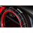 Interior Accessories – 8.8" Multimedia Screen Frame Cover Compatible with Mini Cooper S F55 F56 F57 Gen3 2014-2020