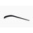 Front Bumper Canards Blades Gloss Black for Mercedes-Benz E-Class W212 (2014–2017)
