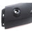 Rear Splitters Pair with Parking Sensor Support Compatible with Mini Cooper F56 S & JCW Pro 2014-2020