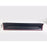 B Style Front Bumper Lip Air Vent Scoop Grille for Mercedes-Benz G-Class W463 G63 G65