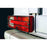 Rear Tail Light Guard Grills Compatible With Mercedes Benz G Class W463 W461 Professional