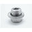 Oil Galley Plug Adapter Plug & Washer Compatible with Subaru EJ20 &amp; EJ25 Engines