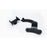 Smart Phone Folding Bracket Holder Compatible With Mini Cooper R55 R56 R57 R58 R59 Mk2 (2007–2014)