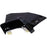 ST Style Rear Bumper Lips Aprons Skirts for Toyota GR86 / Subaru BRZ 2022–2025