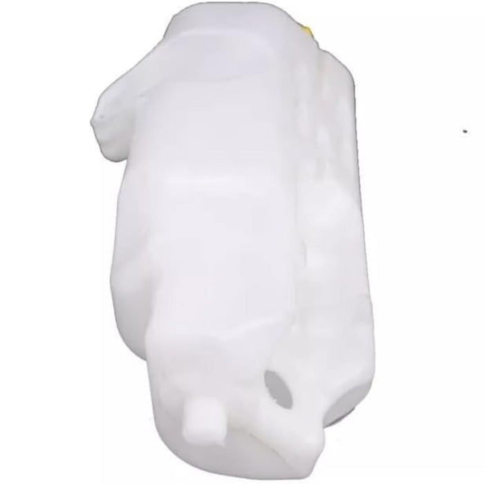 Windshield Washer Fluid Reservoir Tank for Smart Fortwo 453 (Part No. 4538690000)