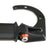 Front Upper Aluminum Strut Tower Bar Brace – Performance Upgrade for Mini Cooper R52 / R53 (2002–2008)
