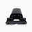 Front Grille Camera Housing Mount Trim for Mercedes-Benz E-Class W212 (2014–2017)