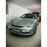 LED Daytime Running Lights (Clear Lens) – For Porsche Boxster 987 (2005–2008)