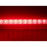 Rear Smoke LED 3rd Stop Brake Light – For Ford Focus Mk2 (2005–2011, Excluding RS Models)