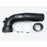 Performance Turbo Charge Pipe Kit – Aluminum for BMW N55 F10/F12/F13 535i & 640i
