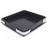 Center Console Organizer Armrest Hidden Storage Box Compatible with Tesla Model 3 / Model Y 2017–2022