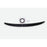 Rear Trunk Spoiler Wing Lip (Gloss Black) – For Mazda MX-5 Miata ND (2015–2023)